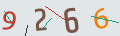 verifycode